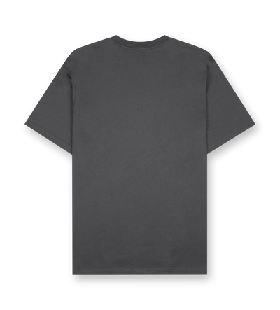 Logo T-shirt Asphalt