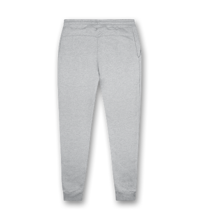 Logo Sweatpants Grey