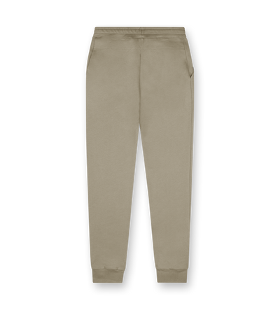 Circles Logo Sweatpants Bungee Cord