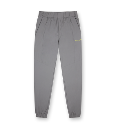 Sportswear Trackpants Multi Grey