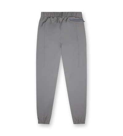 Sportswear Trackpants Multi Grey