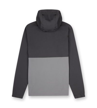 Sportswear Trackjacket Multi Grey