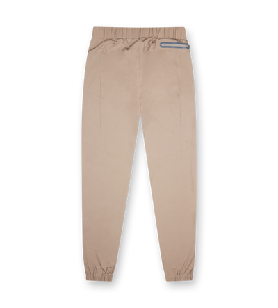 Sportswear Trackpants Taupe Beige