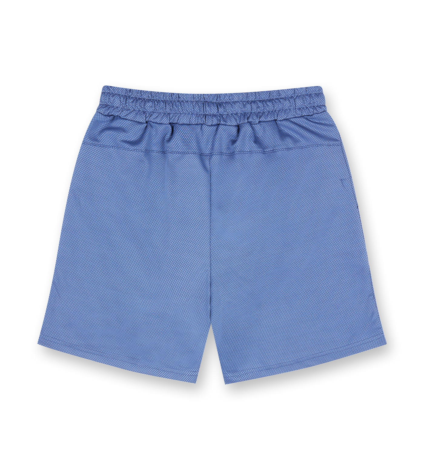 Sportswear Shorts Frost Blue
