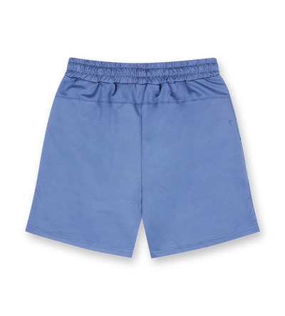 Sportswear Shorts Frost Blue