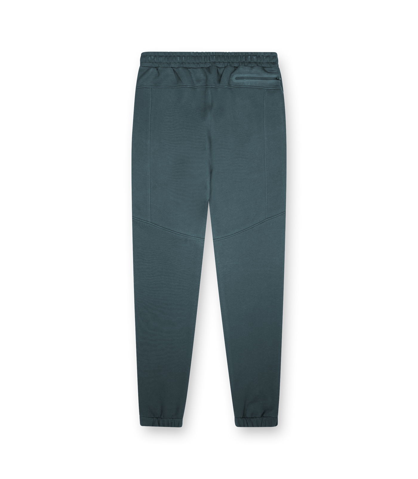 Sportswear Fleece Track Pants Dark Green