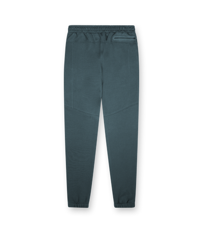 Sportswear Fleece Track Pants Dark Green