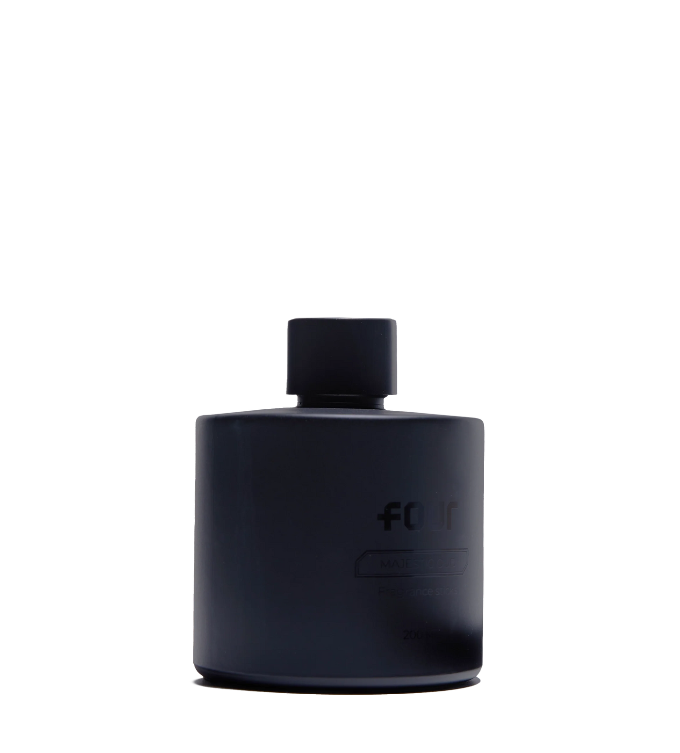 Four Reed Diffuser Majestic Oud