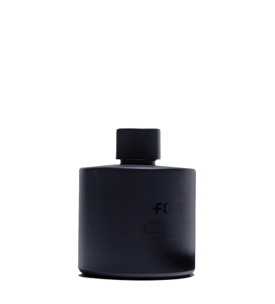 Four Reed Diffuser Majestic Oud