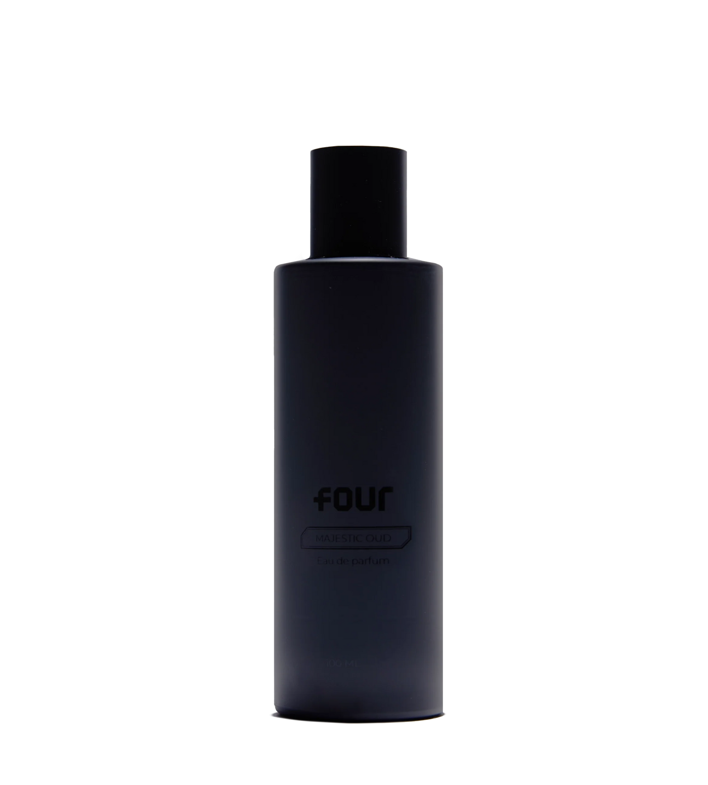 Four Parfume Majestic Oud