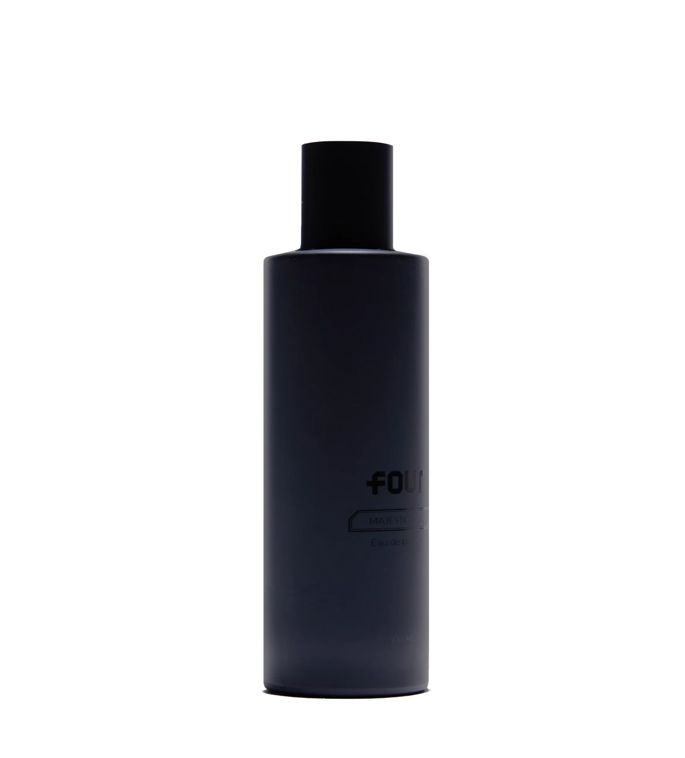 Four Parfume Majestic Oud