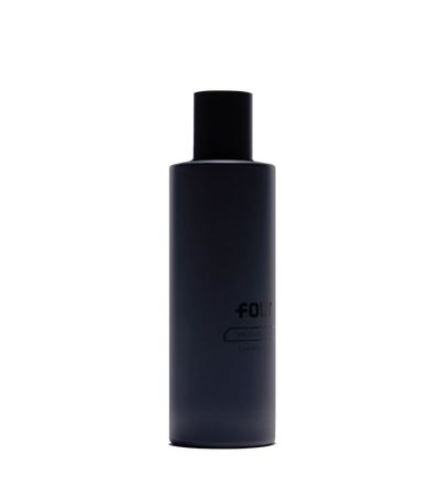 Four Parfume Majestic Oud