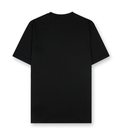 Sportswear T-shirt Black