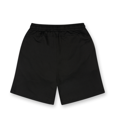 Sportswear Shorts Black