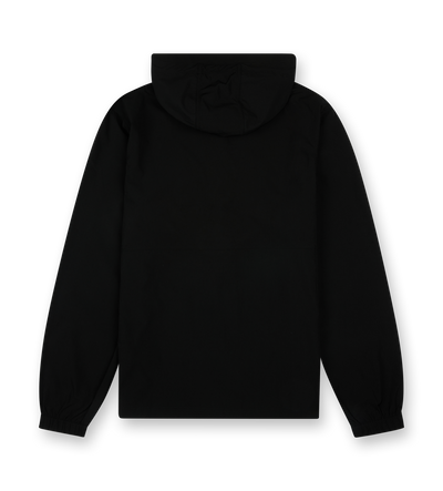 Sportswear Trackjacket Black