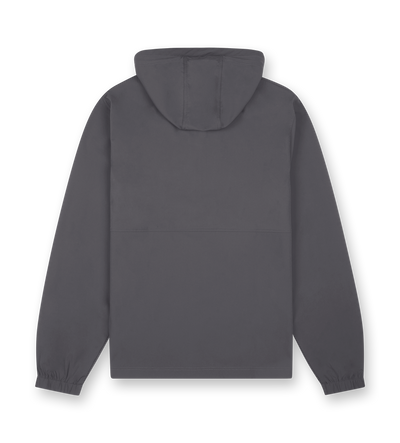 Sportswear Trackjacket Dark Grey