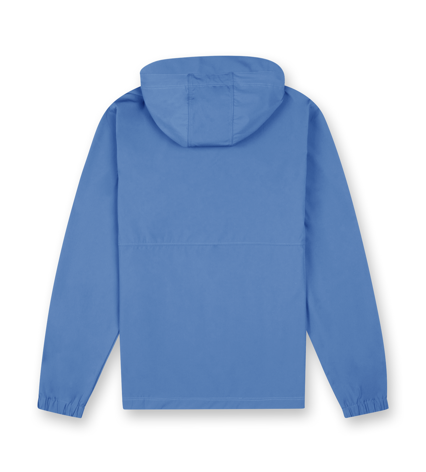 Sportswear Trackjacket Frost Blue
