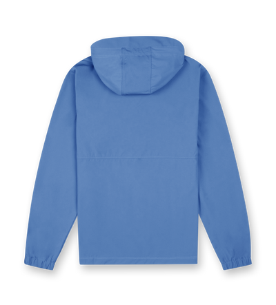 Sportswear Trackjacket Frost Blue