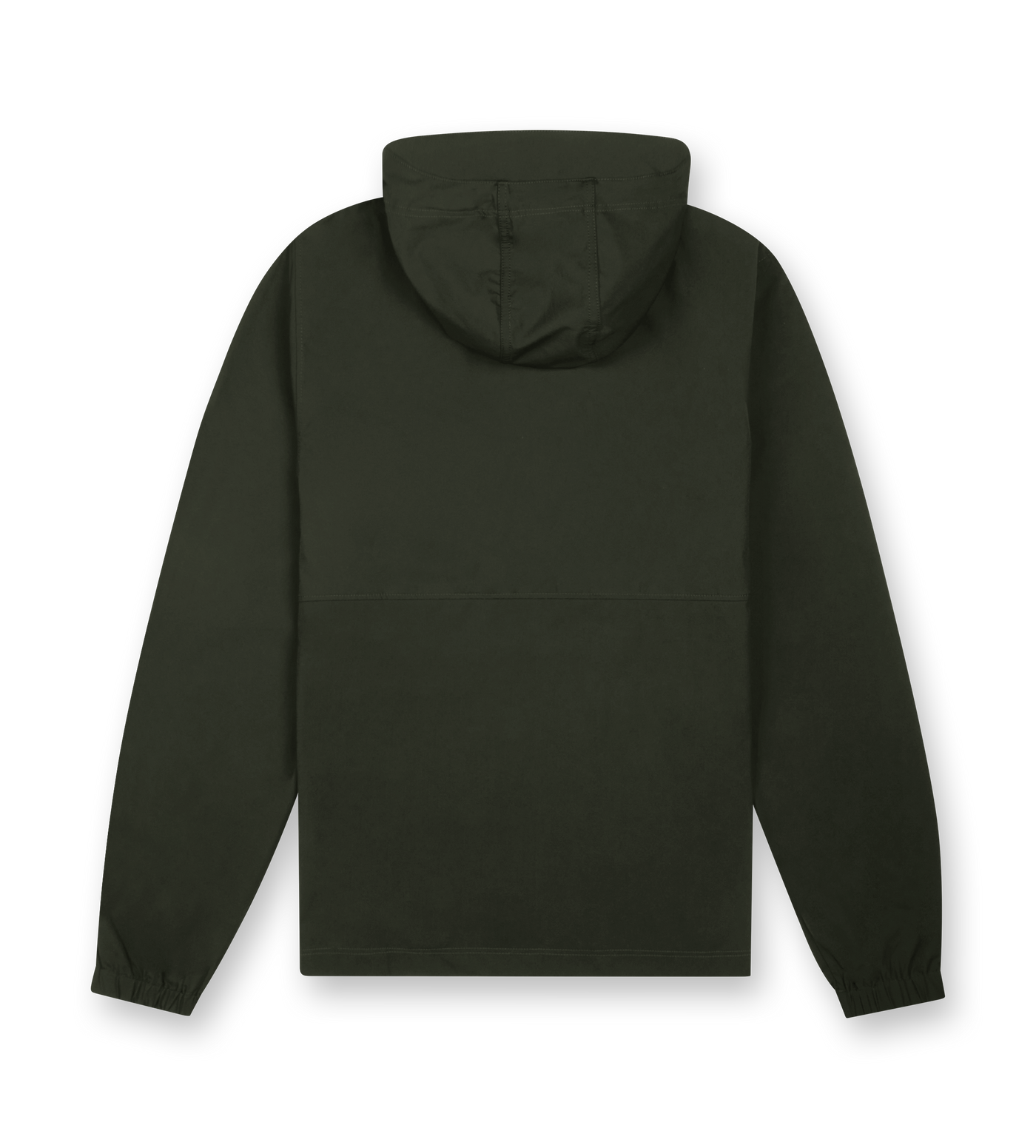 Sportswear Trackjacket Army Green