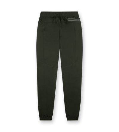 Sportswear Trackpants Army Green