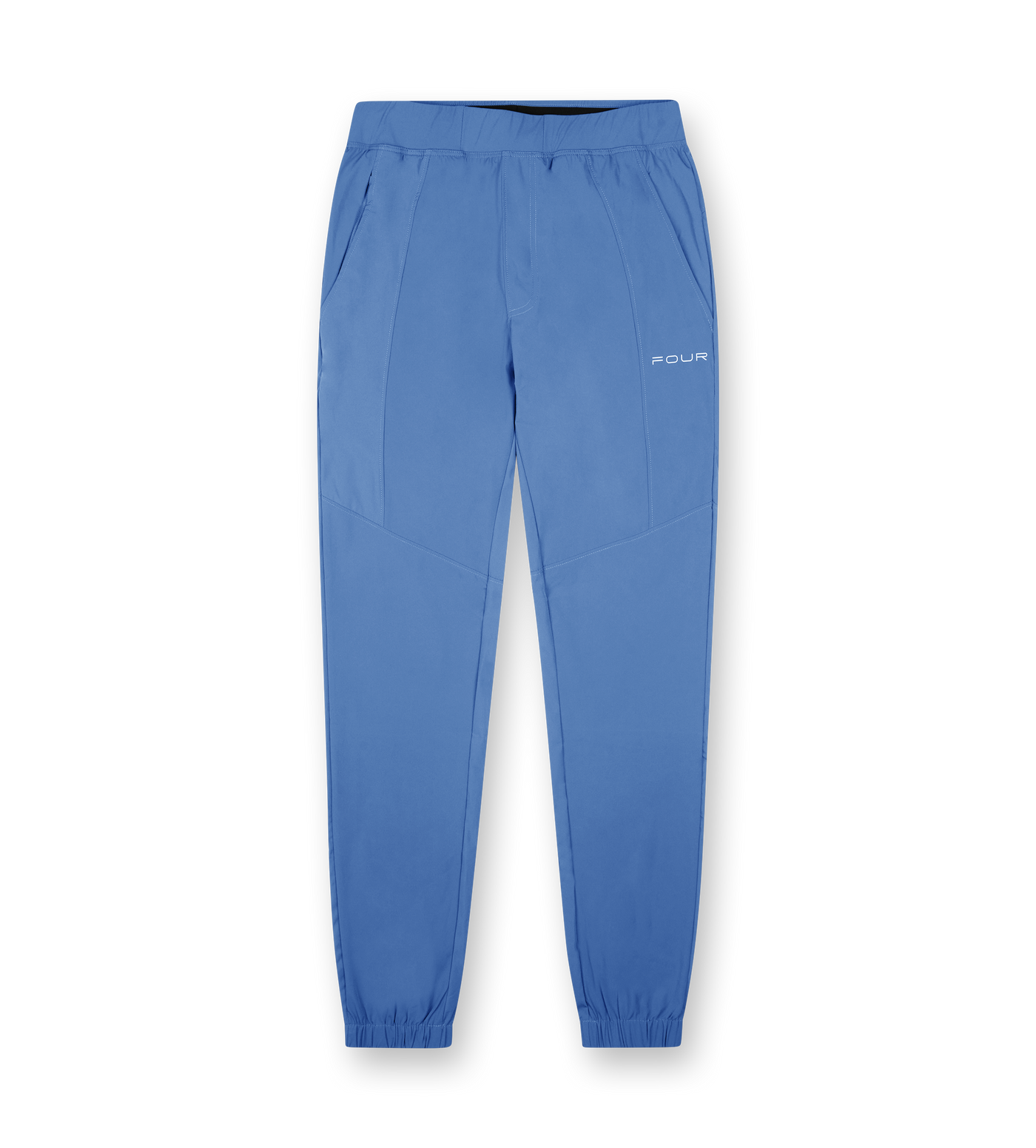 Sportswear Trackpants Frost Blue