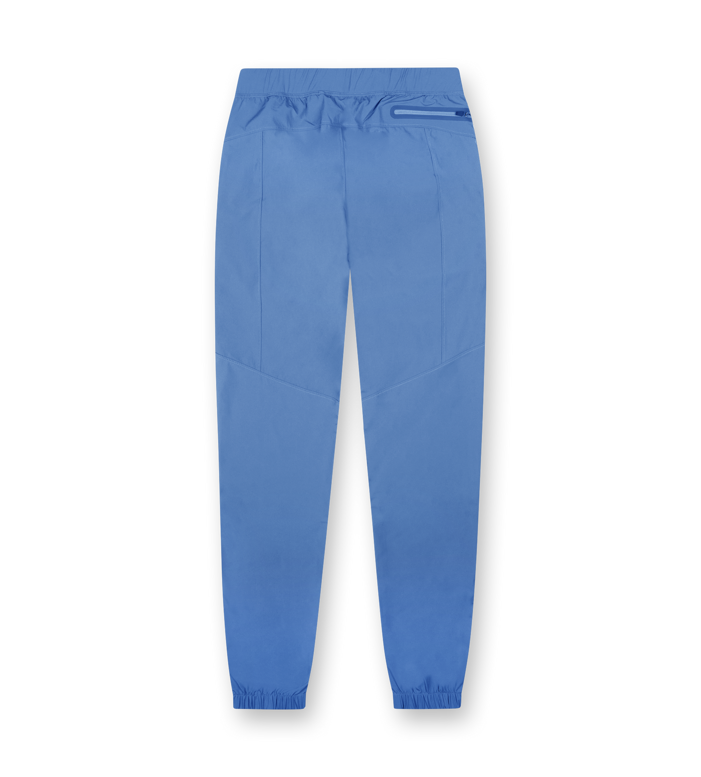 Sportswear Trackpants Frost Blue