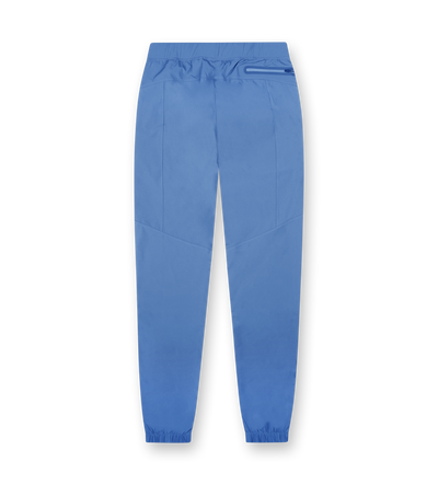 Sportswear Trackpants Frost Blue