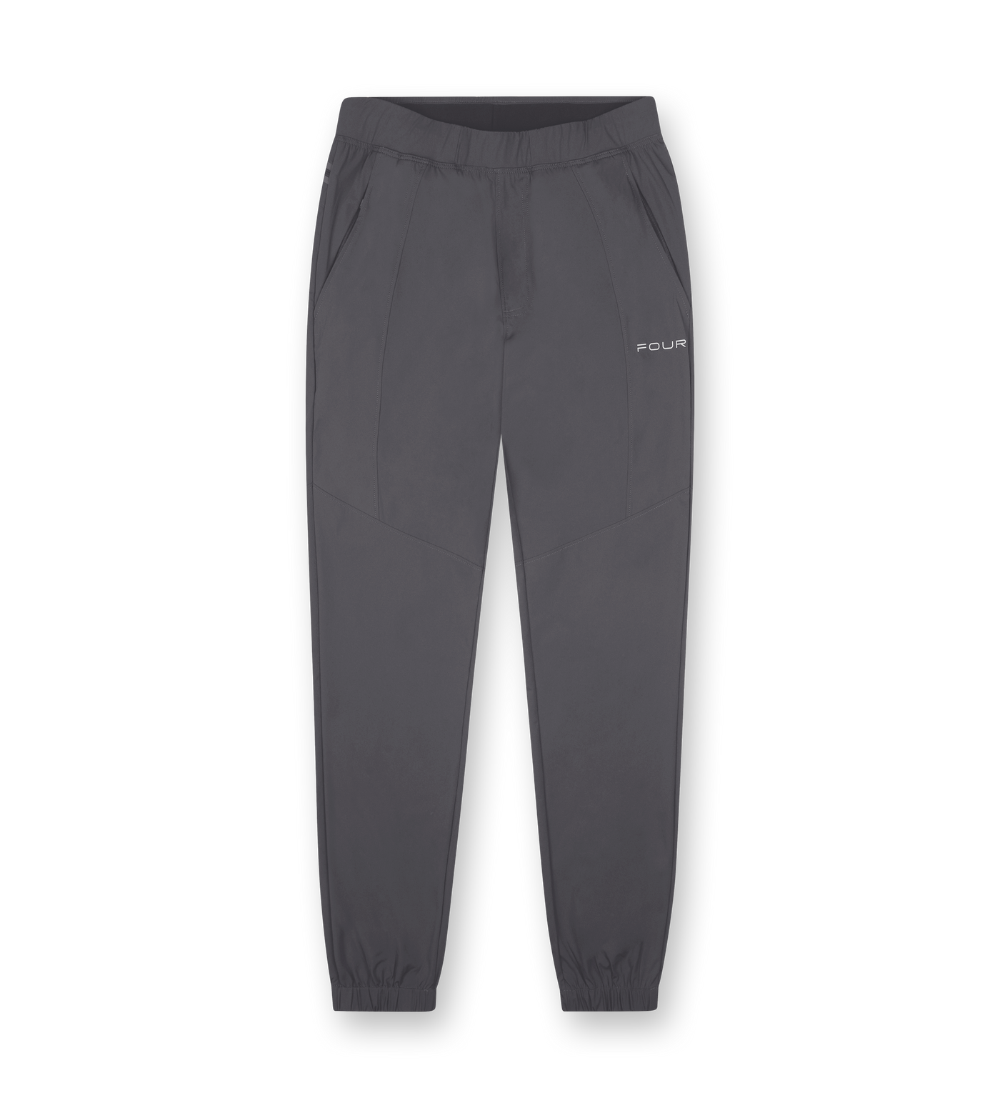 Sportswear Trackpants Dark Grey