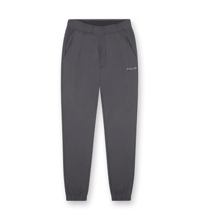Sportswear Trackpants Dark Grey