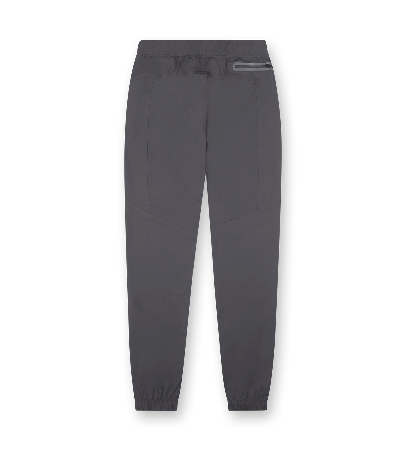 Sportswear Trackpants Dark Grey