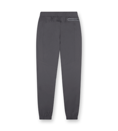 Sportswear Trackpants Dark Grey