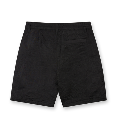Zip Off Pants - C9 Square Logo - Black