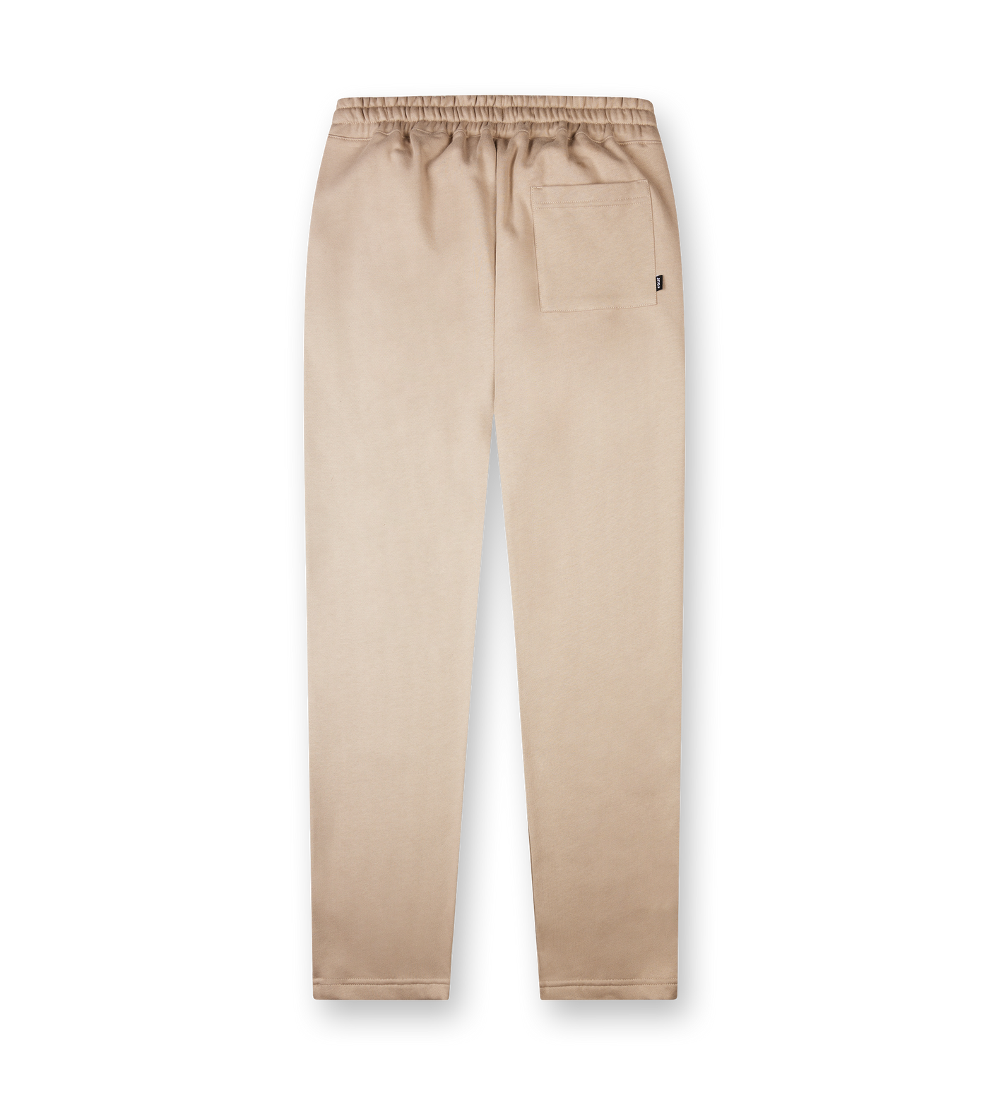 Circles Straight Leg Vintage Khaki