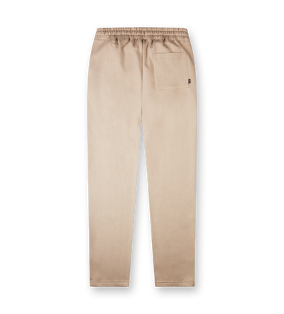 Circles Straight Leg Vintage Khaki