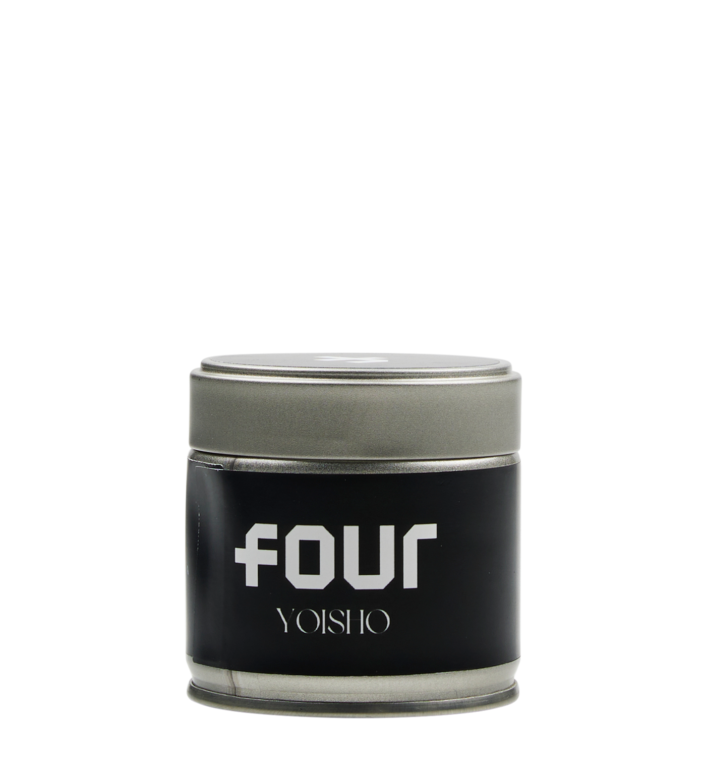 Four Matcha 30gr