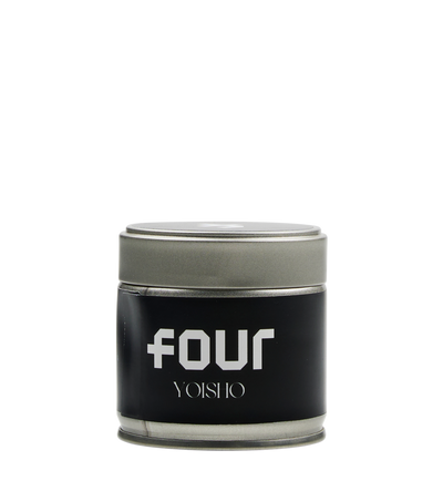 Four Matcha 30gr