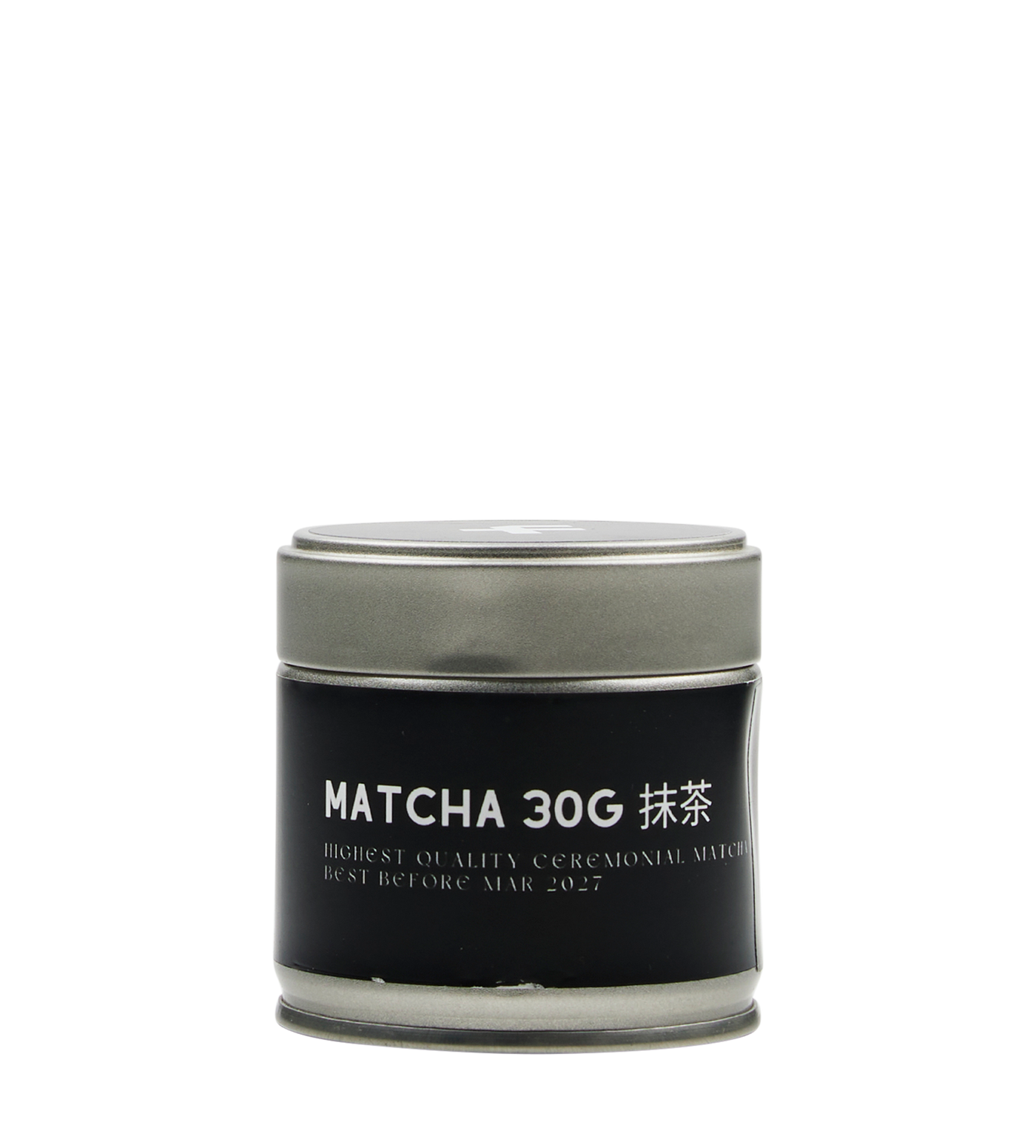 Four Matcha 30gr