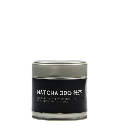 Four Matcha 30gr