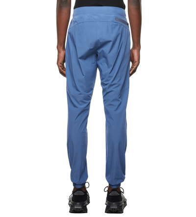 Sportswear Trackpants Frost Blue