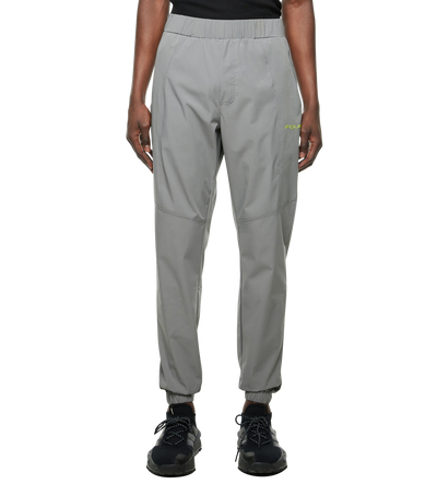 Sportswear Trackpants Multi Grey