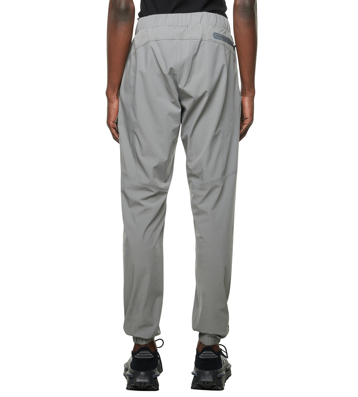 Sportswear Trackpants Multi Grey