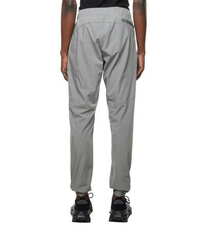 Sportswear Trackpants Multi Grey