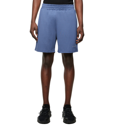 Sportswear Shorts Frost Blue