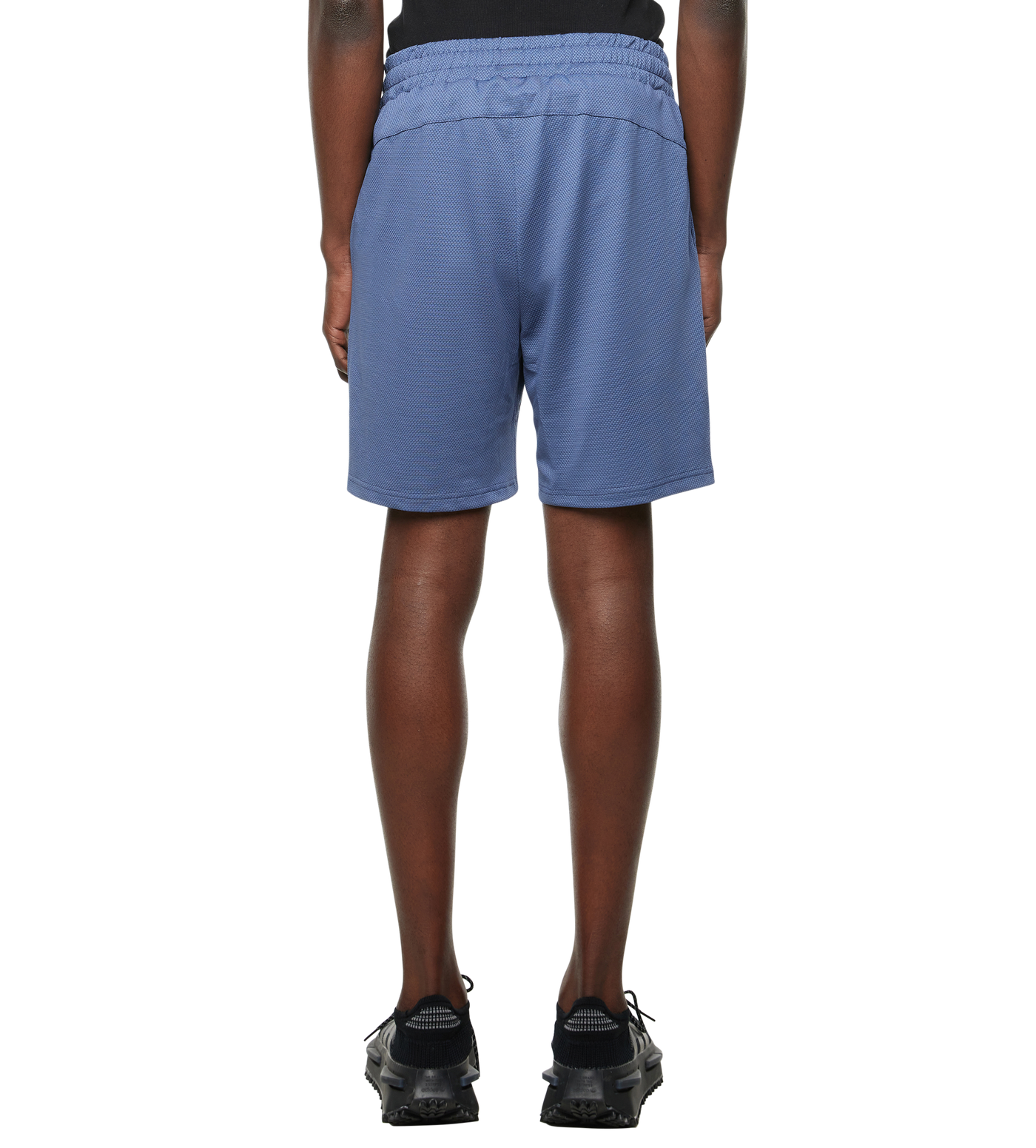 Sportswear Shorts Frost Blue