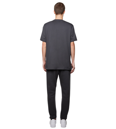 Logo T-shirt Asphalt