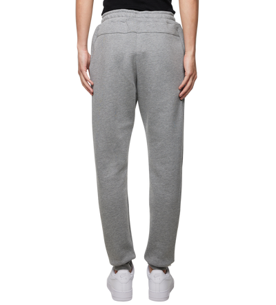 Logo Sweatpants Grey