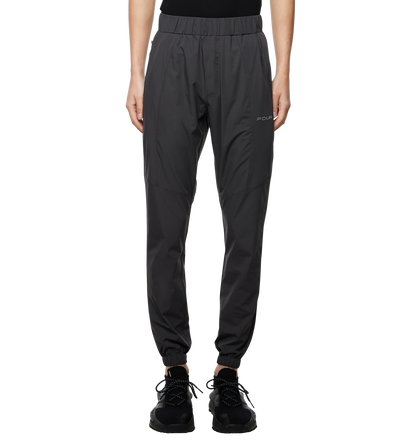 Sportswear Trackpants Dark Grey