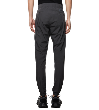 Sportswear Trackpants Dark Grey