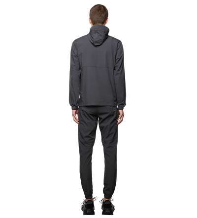Sportswear Trackjacket Dark Grey