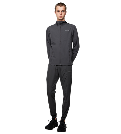 Sportswear Trackjacket Dark Grey